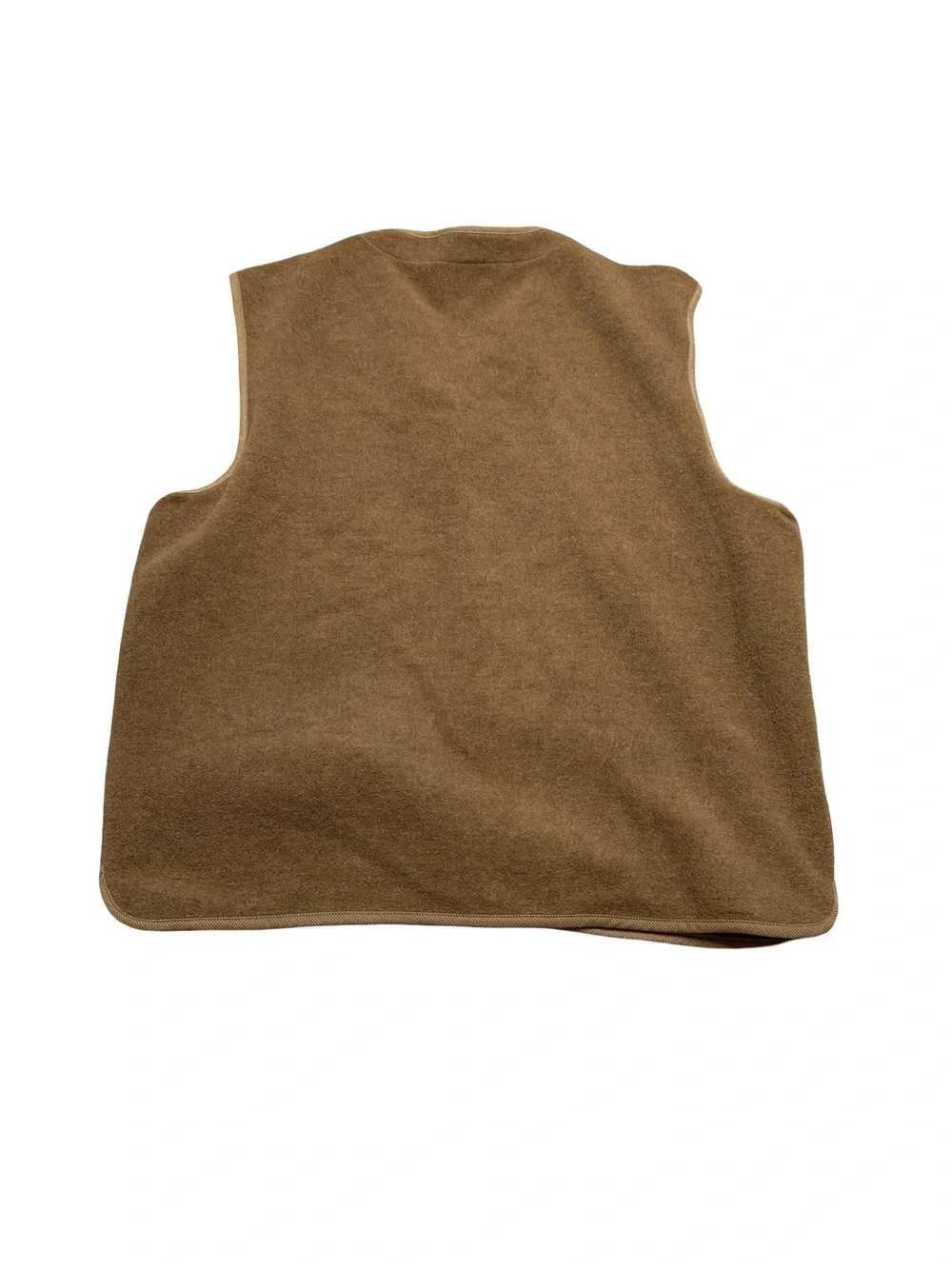 🐊✨ Vintage Lacoste Wool Blend Button Front Vest‎ XL ✨🐊